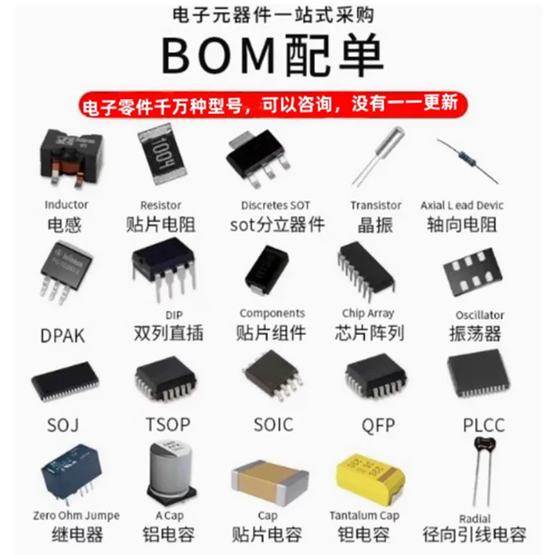 (10 Stuk) 100% новый SM5713 SM5714 SM5720 SMA1301 SMA1303 SM3080 SM3010 SM3010A SM3010B Чипсет Bga (art.: 3920d4b875142) - 3920d4b875142