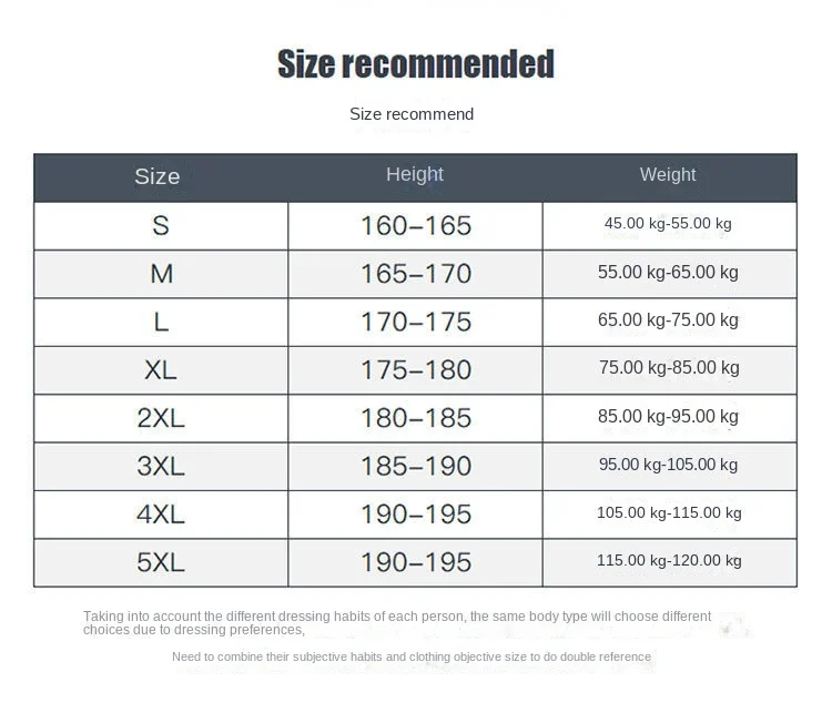 Thick Cotton Pad Winter Jacket Men Parka Puffy Coats Warm Daily Jumper Outwear Waterproof Quilted Jaqueta 4xl 5xl Stand Collar