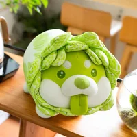 Капуста