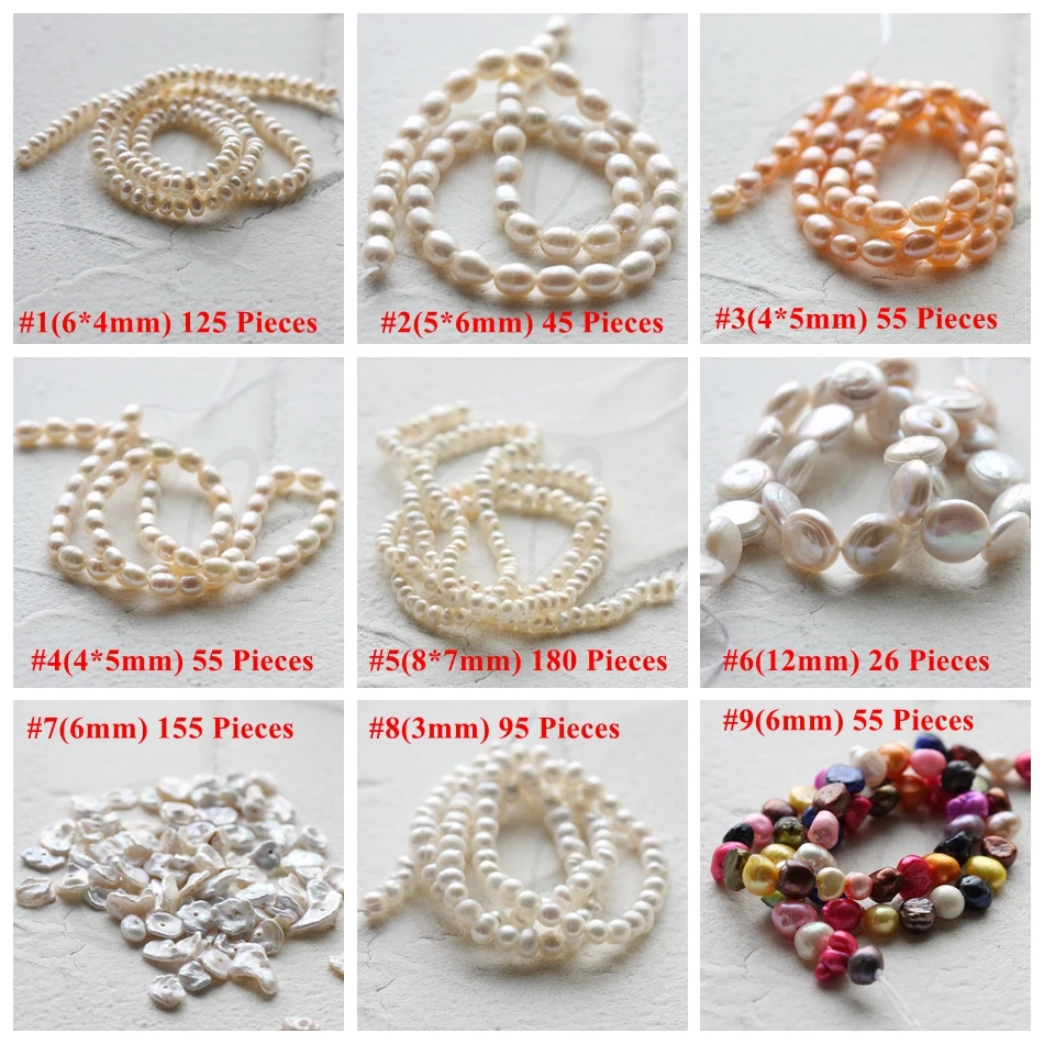 ΠΠ΅ΠΌΡΡΠΆΠ½ΡΠ΅ Π±ΡΡΠΈΠ½Ρ Π² ΠΏΡΠ΅ΡΠ½ΠΎΠΉ Π²ΠΎΠ΄Π΅-ΡΠ°Π·Π½ΡΠ΅ ΡΠ²Π΅ΡΠ° ΠΈ ΡΠΎΡΠΌΡ (G411) ΠΠ΅ΠΌΡΡΠΆΠ½ΡΠ΅ Π±ΡΡΠΈΠ½Ρ Π² ΠΏΡΠ΅ΡΠ½ΠΎΠΉ Π²ΠΎΠ΄Π΅-ΡΠ°Π·Π½ΡΠ΅ ΡΠ²Π΅ΡΠ° ΠΈ ΡΠΎΡΠΌΡ (G411)