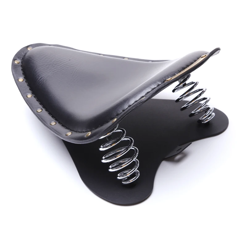 Подставка на сиденье для мотоцикла весна Yamaha Virago 1100 XV1100 250 XV250 XV535 |