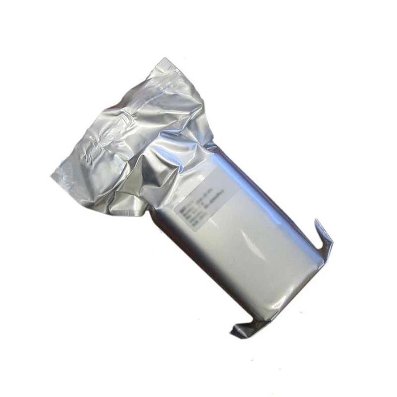 mocy niepowlekany polikrystaliczny 111 nikiel kobaltowy tlenek manganu trójskładnikowa katoda proszek akumulatora