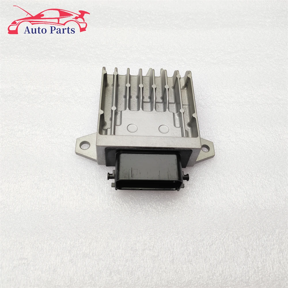 LFJ189E1C 2009-2013 для MAZDA 3 2 0 TCU TCM МОДУЛЬ УПРАВЛЕНИЯ ПЕРЕДАЧИ LFJJ 18 9E1C