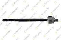 

Φ для 1 0 12V до 1,0 12V 00