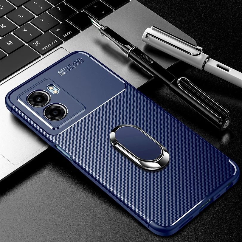 

Роскошный чехол для телефона OPPO A57 A96 A76 A36 A55S A55 4G A54S A16 A16K A15 A93S A74 A54 A94 A95