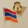 Изображение товара 1