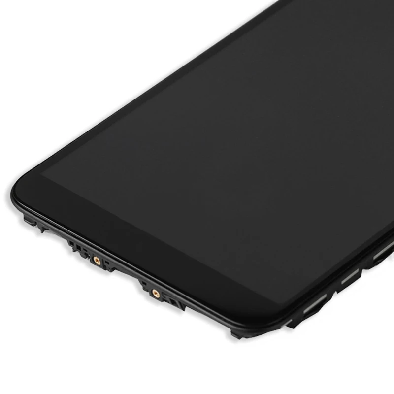 Заводская цена оригинальный 5 93 ''для Huawei Honor 7X ЖК-дисплей сенсорный экран