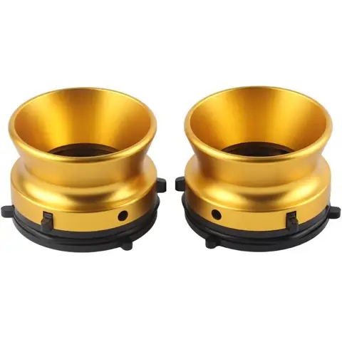 XINYUANSHUNTONG Nub HUB adapter адаптеры для катушек