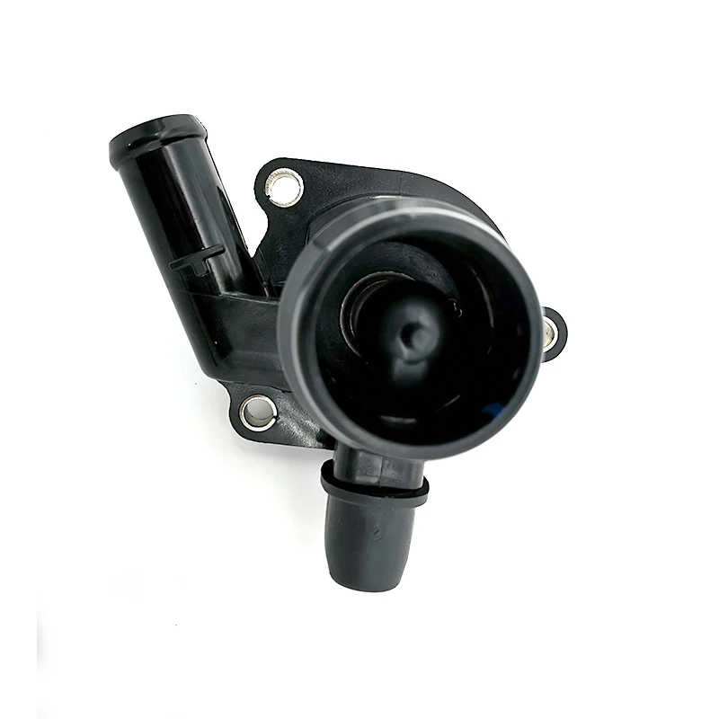 Корпус термостата охлаждающей жидкости 96984104 96984103 для Chevrolet- Trax- Sonic Cruze Opel- Astra Vauxhall-