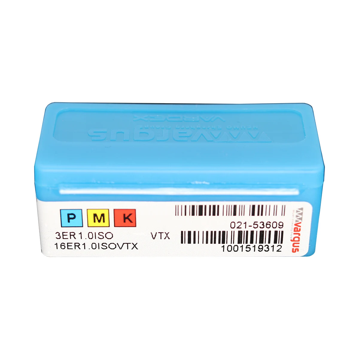 

Wargus 100% Original 3ER 16ER 0.45 0.6 0.25 0.3 3.5 0.5 1.25 1.5 0.35 2.0 3.0 0.8 1.0 0.75 ISO VTX Treading Turning Toos Insert