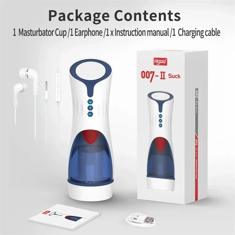 Вульгарная порнография настоящая Резина baba реальный мастурбатор мужские