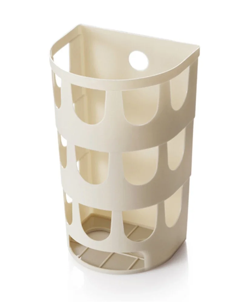 

Настенный диспенсер для пакетов MOONBIFFY