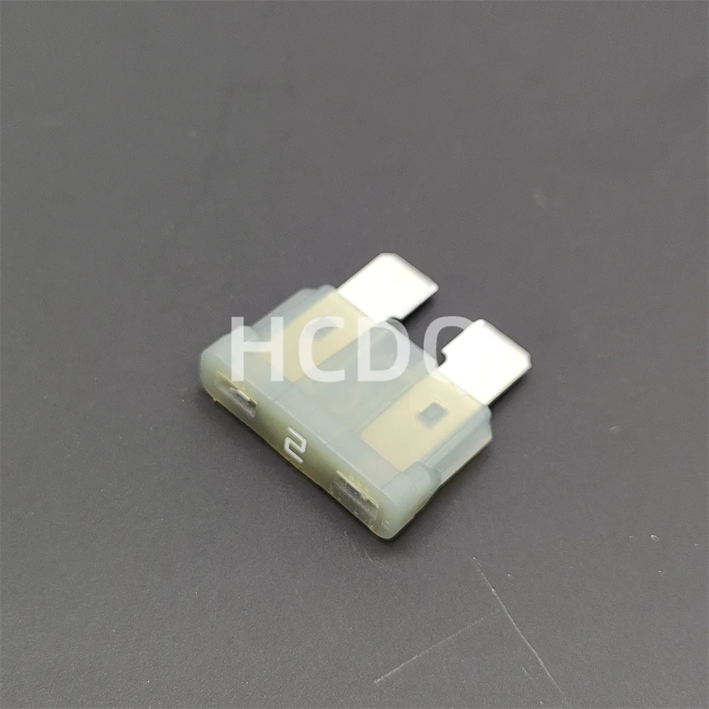 100 шт. поставка совершенно новый оригинальный подлинный 0287002.PXCN 2A блок