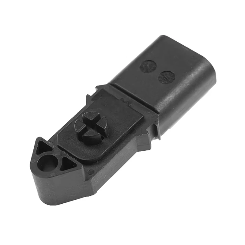 Барометрический датчик давления воздуха двигателя для Cummins 4Isbe 6Isbe ISF2.8 3.8 QSB QSL ISX QSX