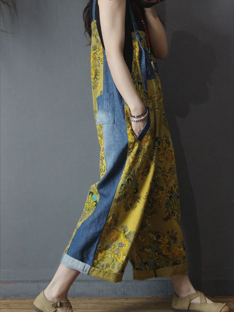 Шикарная китайская Дизайнерская одежда Max LuLu уличная модная женская джинсовая с