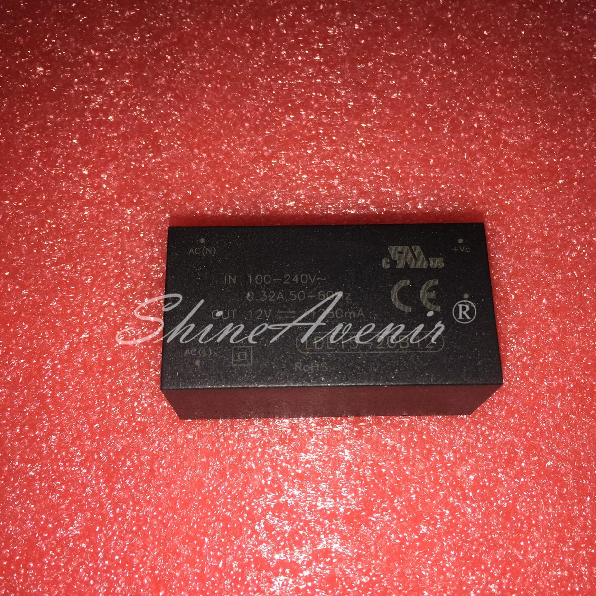 Новые оригинальные аксессуары для телефона