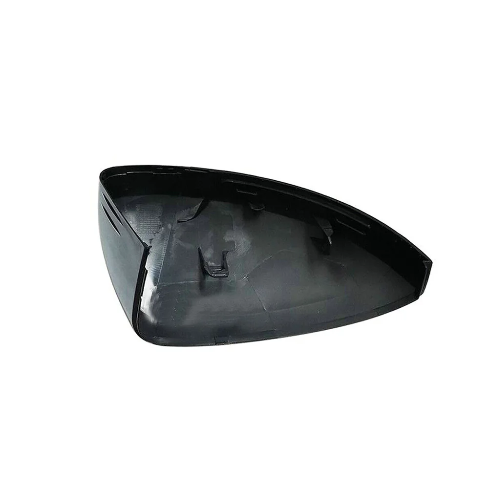 

Durable High Quality Hot Sale Brand New Mirror Cover Cap Mirror Cover 5NN857538 Car Accessories For MK2 2017-2020