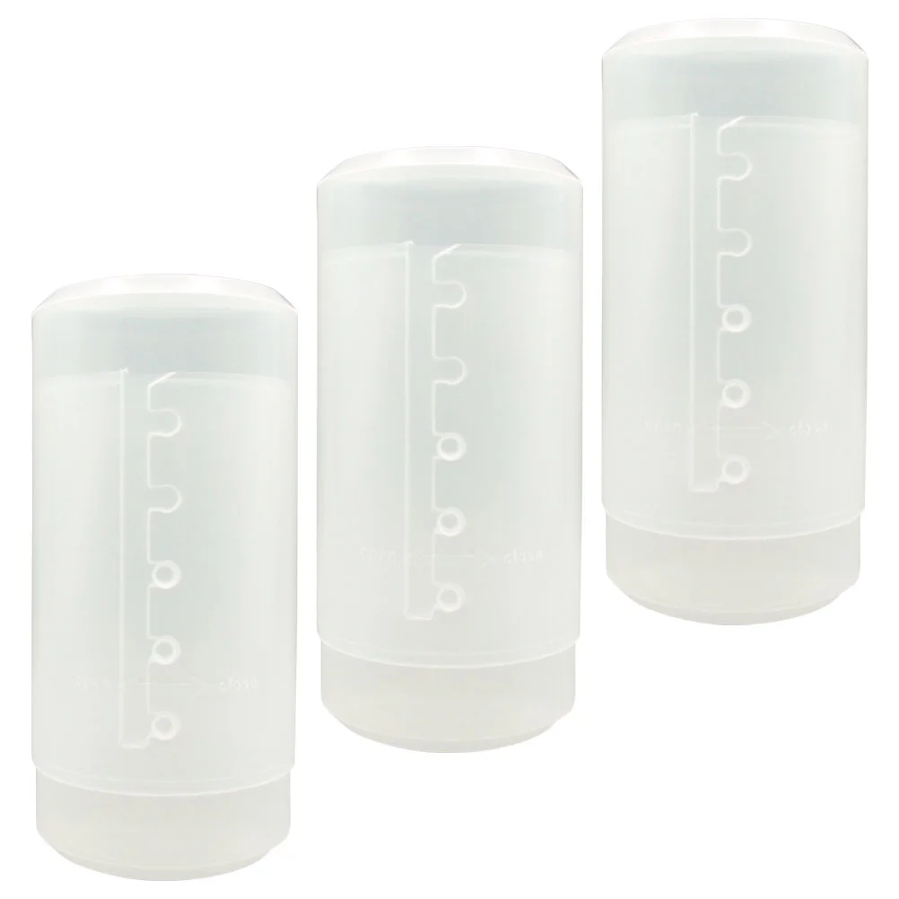 

Brush Makeup Holder Holders Casestorage Brushes Containersretractabletools Display Fororganizers Organizer Box Cup Clear