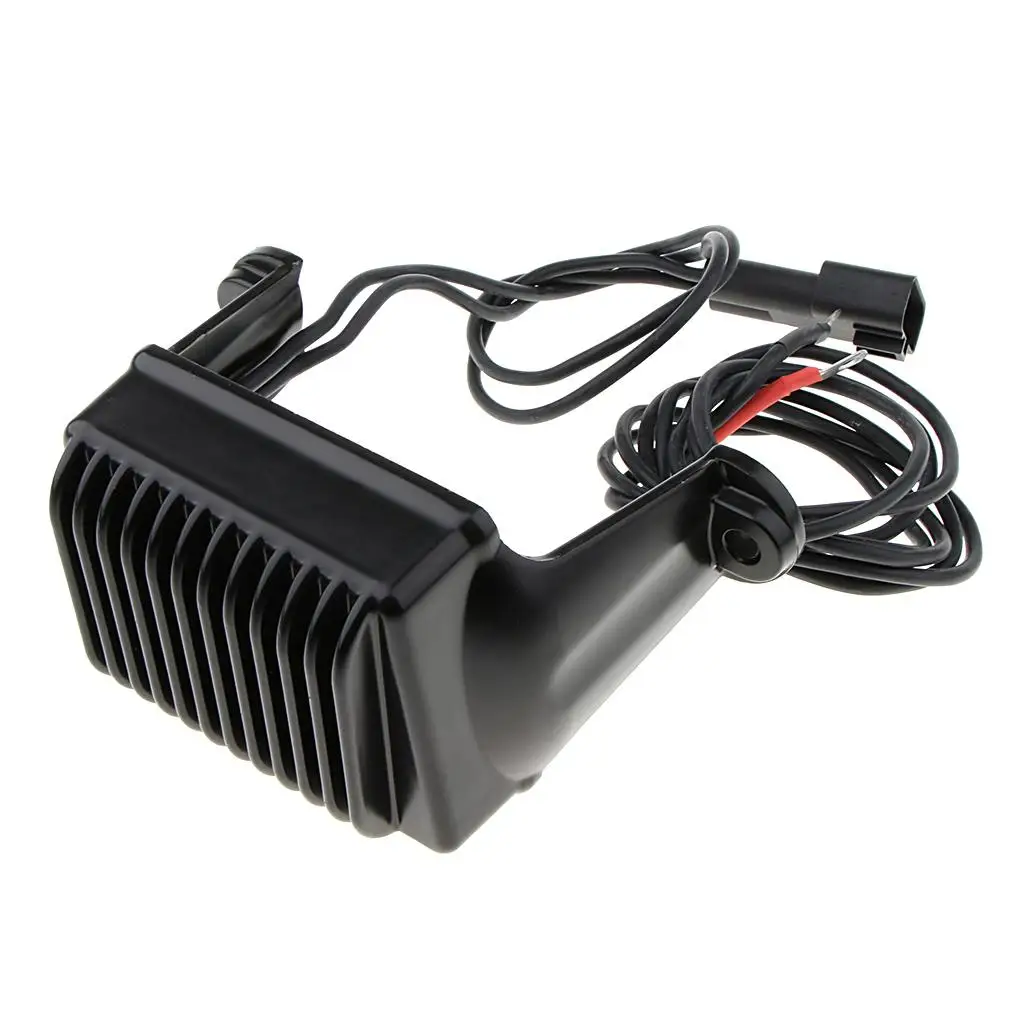 

Регулятор для всех туристических моделей 1997-2001 74505-97