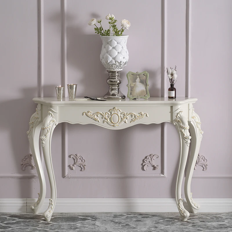 

Nordic Design Minimalist Side Table Living Room Bedroom Modern Japanese Side Table White Table Basse Pour Salon Home Furniture