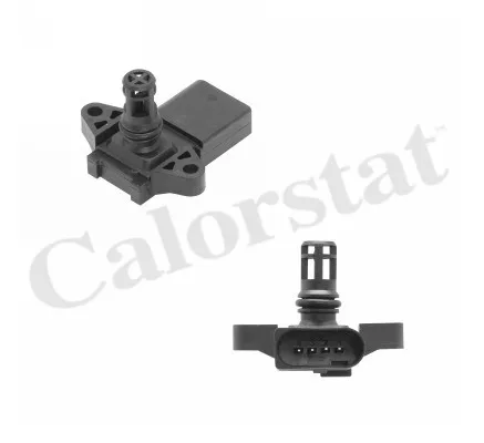 

MS0055 для MAP BASINC sensor POLO 0212 FABIA. 4. 4.