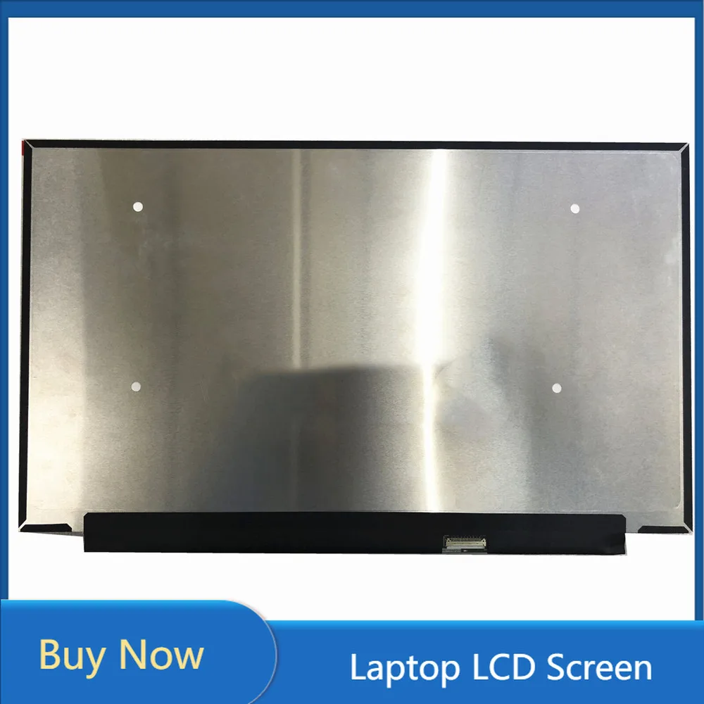 

15.6 Inch LCD Screen EDP 40Pins FHD 1920x1080 Laptop IPS Panel 300Hz LP156WFG-SPV2 LP156WFG-SPV3