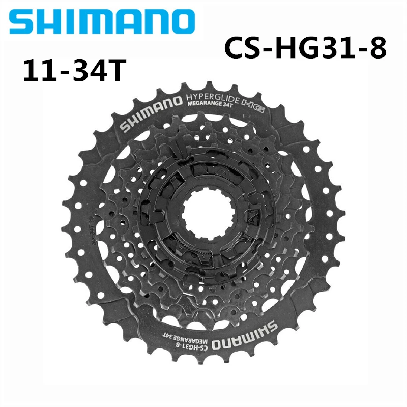 Cs hg. Кассета shimano altus cs hg31. кассета. 11 ruble.