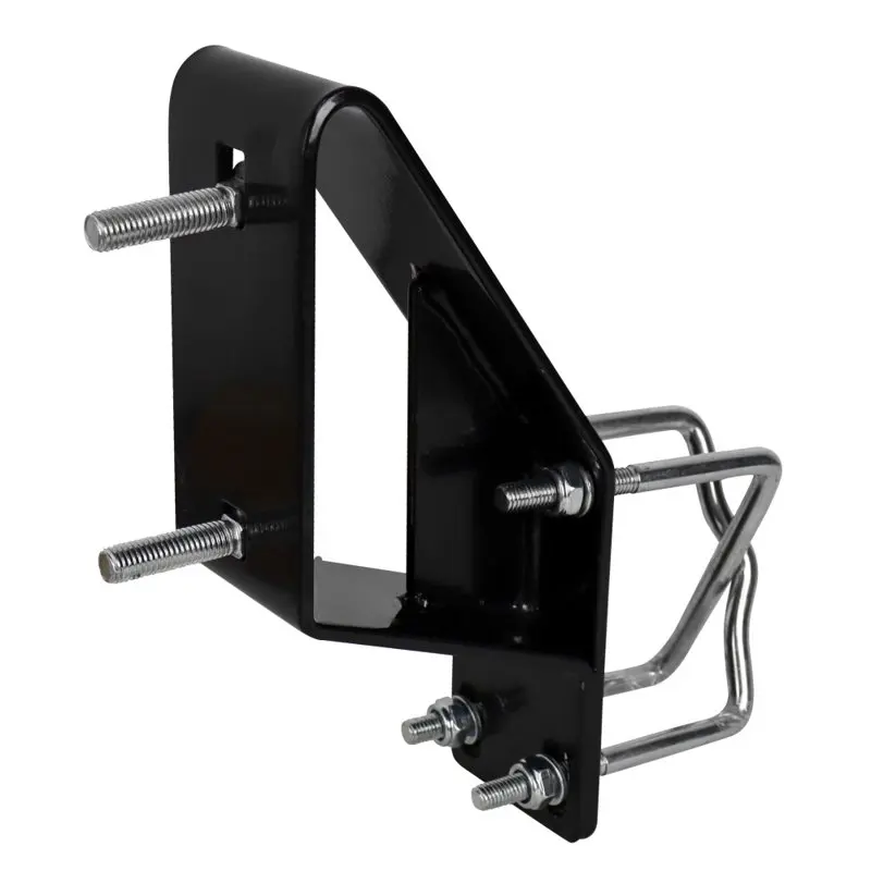 

For 5001.5837 Heavy-Duty Offset Spare Tire Carrier Car Accessories