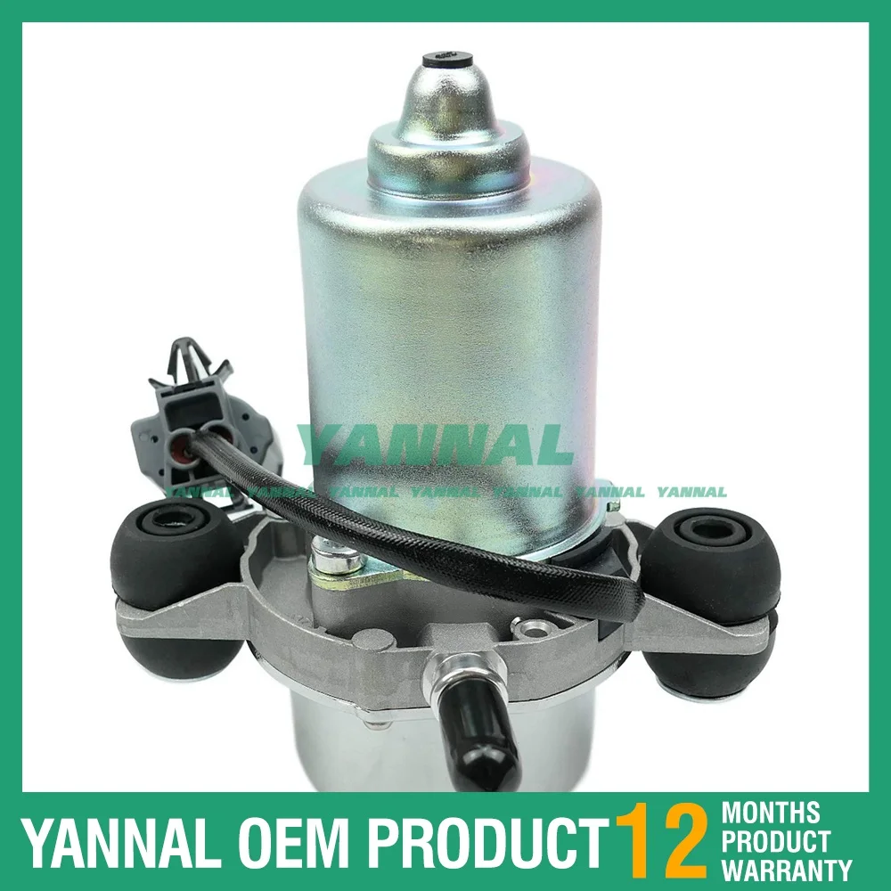 

Сделано в Китае, вакуумный насос усилителя мощного тормоза 009428081подходит для Volvo C30 XC90 S60 S80 V50 V40 V70