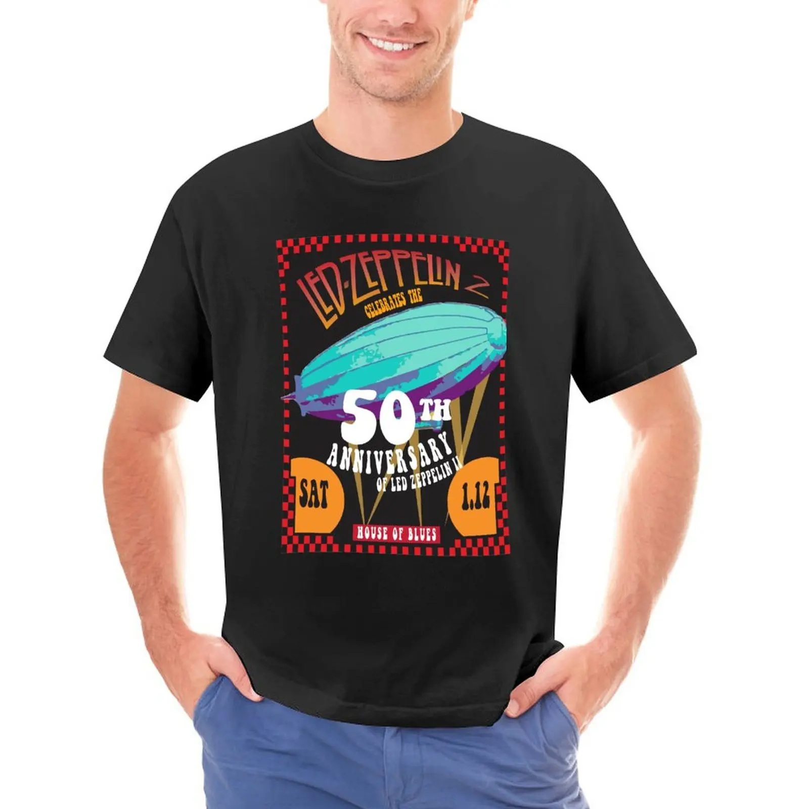 

Футболки для мужчин, хлопковые футболки, футболки с коротким рукавом для работы, спорта, активного отдыха и т. Д.