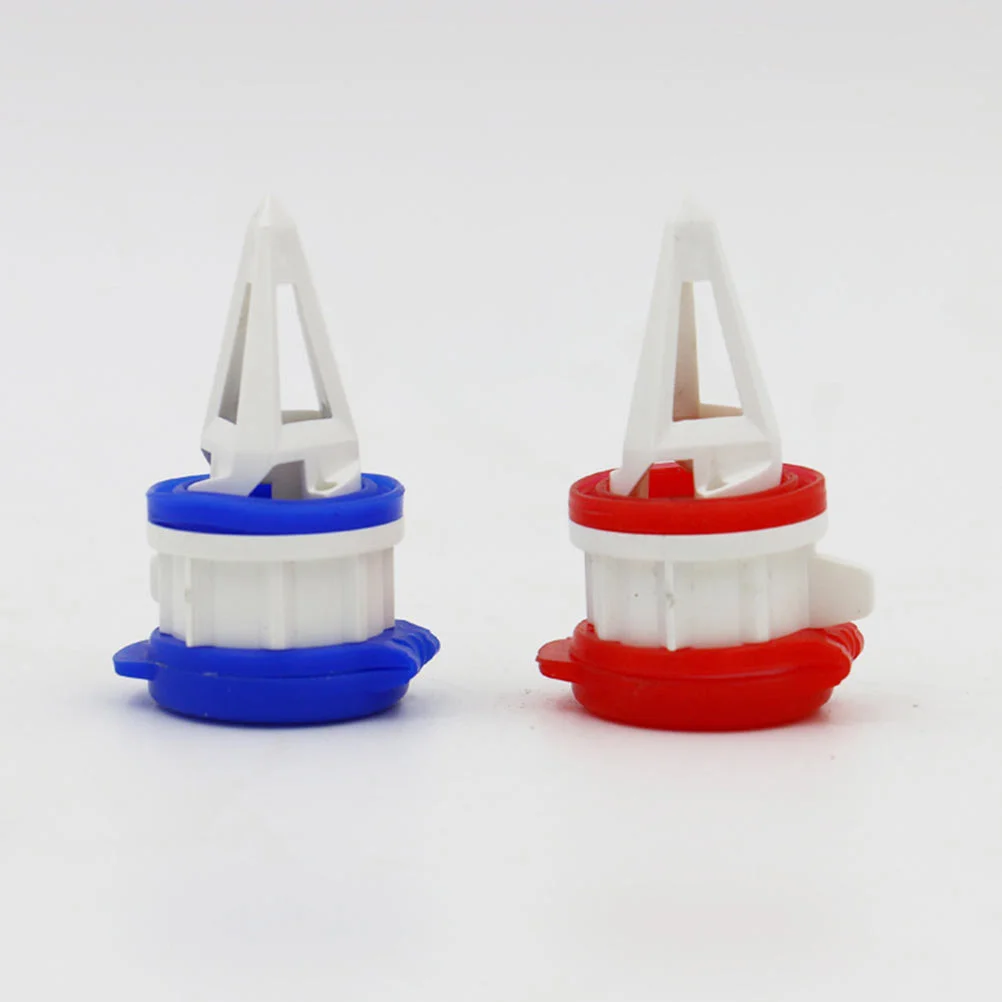 Наливки для бутылок носик дефлектор напитков диспенсер сиропа крышки