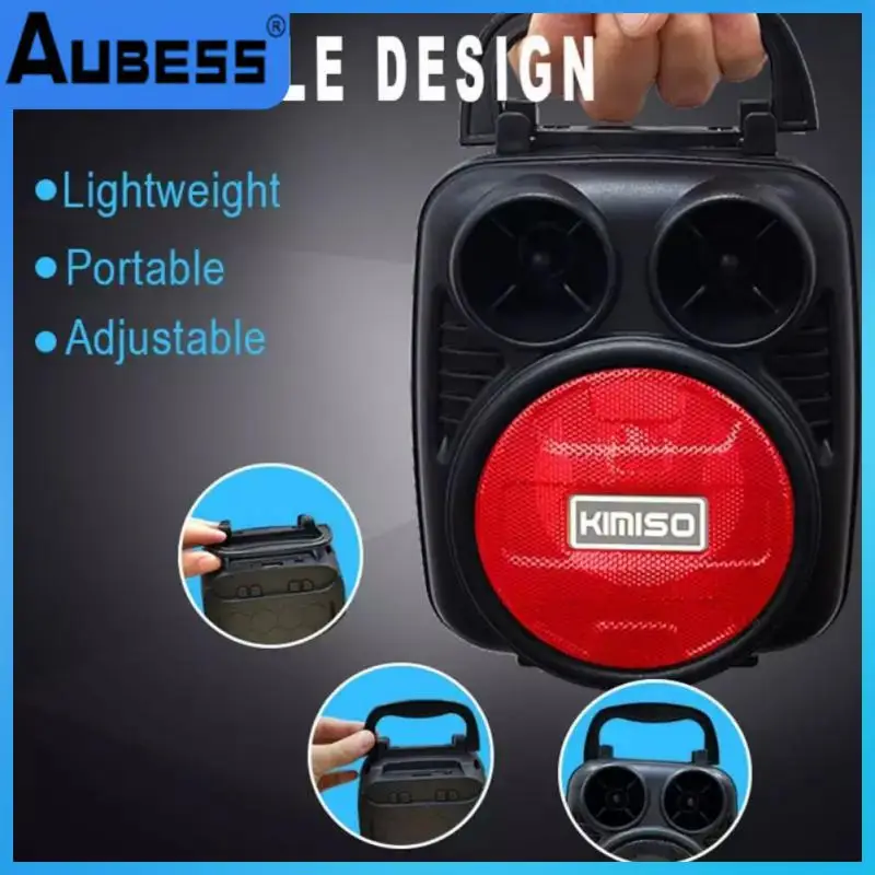 

Portable Mini Usb Charging Speaker Speaker Amplifier Mini Sound Box High Volume Wireless Speaker Portable Subwoofer