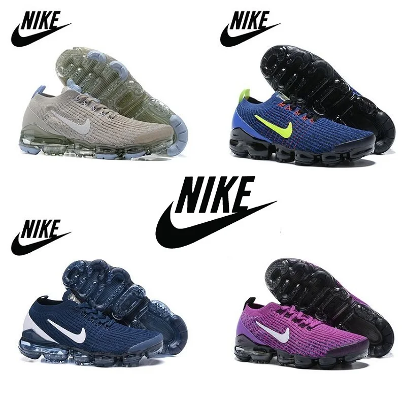 

D10 2023 fashion New Hot High Quality Plus Black Men Running Shoes Comfortable Sports Lightweight Sneakers Original size 36-45