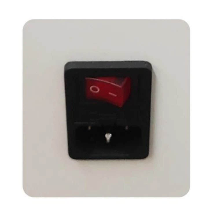 Станок для ручного рынка станок руля