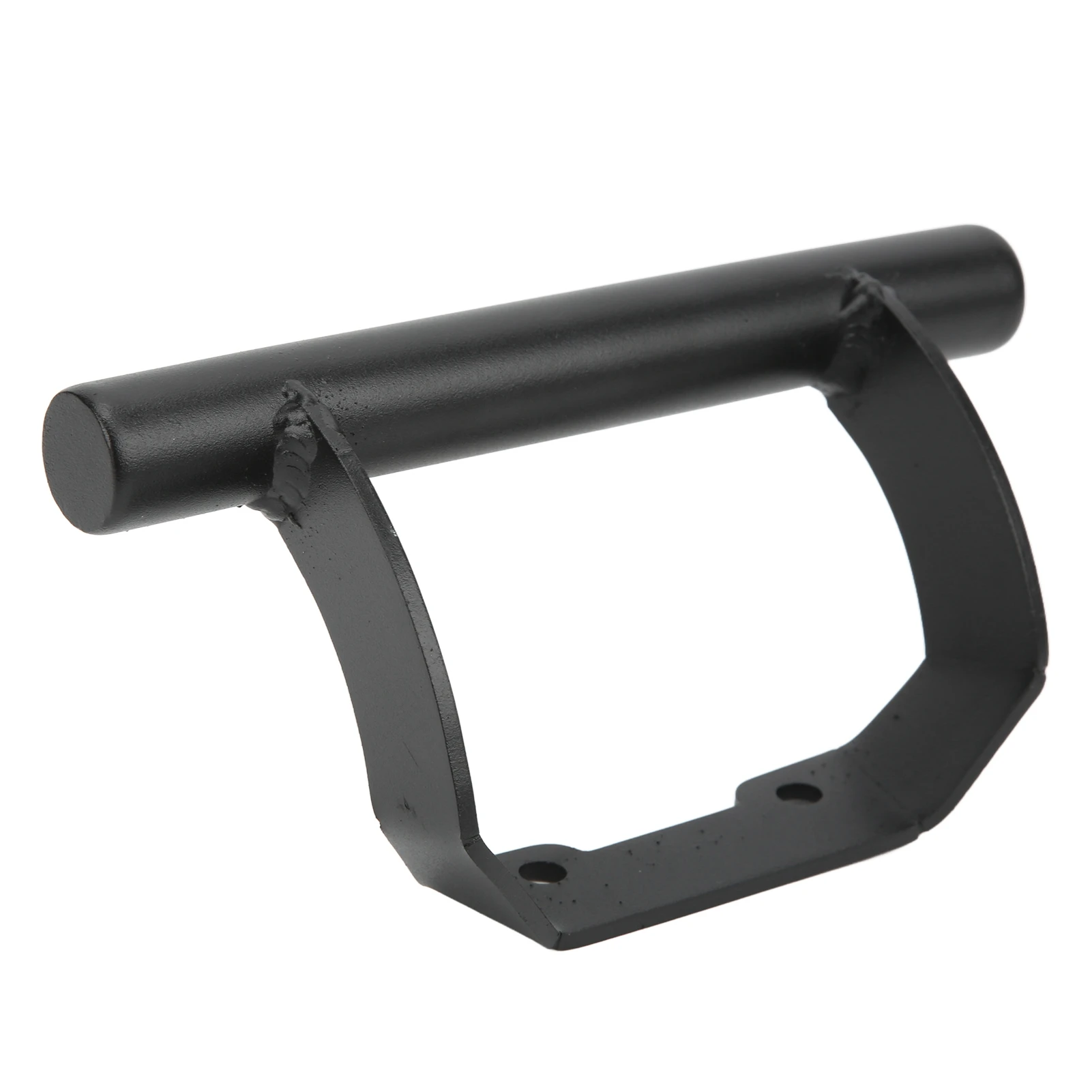 

22mm Black Navigation Mounting Bracket Motorcycle Accessories Replacement for CMX300 CMX500 2017‑2021