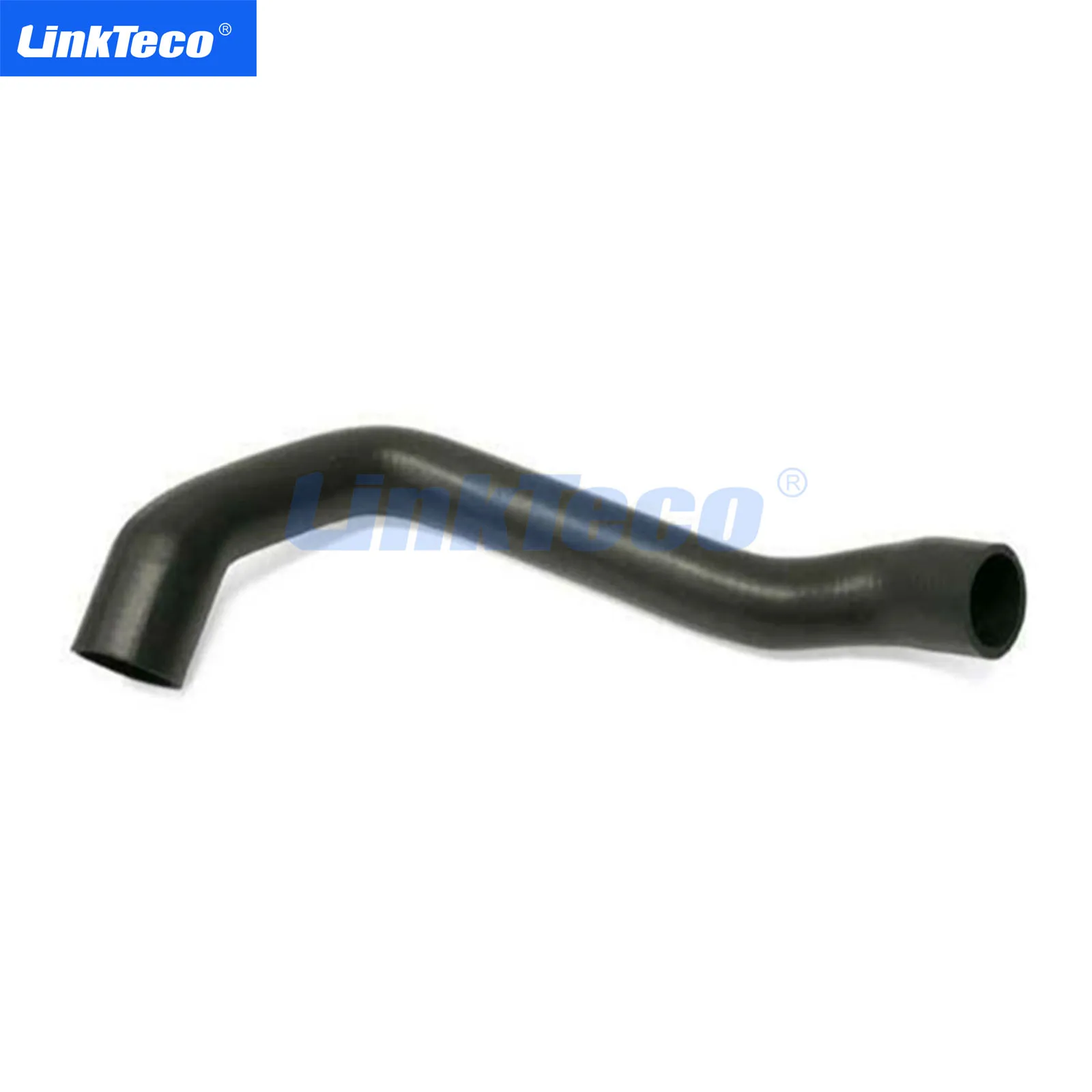 

Radiator Coolant Hose Lower CRP CHR0432 For Mercedes-Benz ML500 5.0L-V8