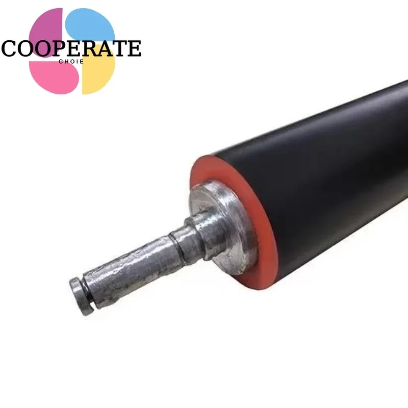 1 шт. JC66-02855A JC66-02855B нижний ролик с рукавами для Samsung ML4510 ML5010 ML5015 ML4512 ML5012 ML5017 M4530 M4560