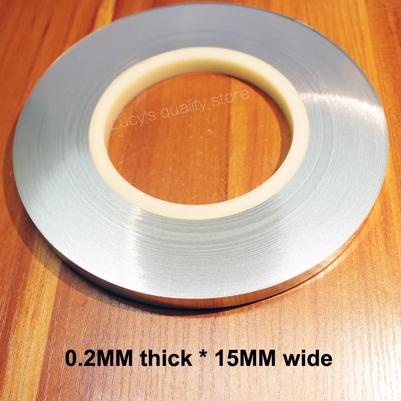 Никель-металлогидридная литиевая батарея для точечной сварки