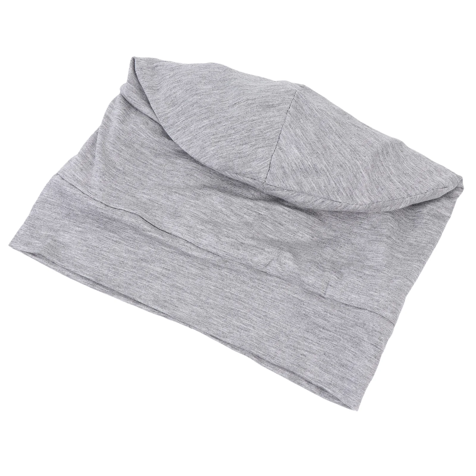 

1 шт., Женский тюрбан для ухода за волосами