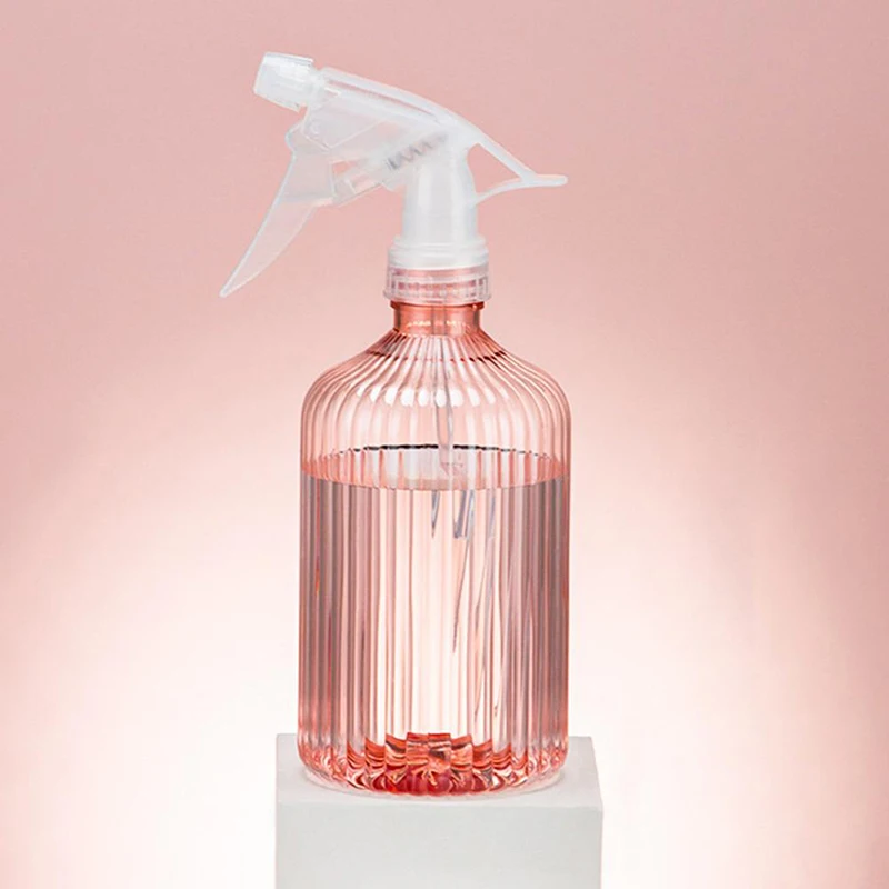 

Пластиковый распылитель для полива 500 мл