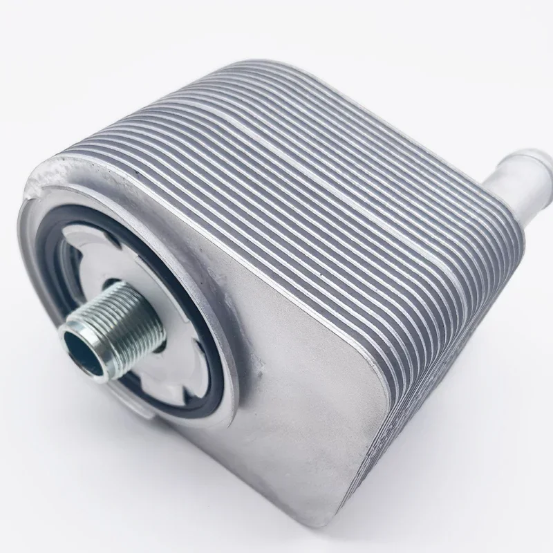 Loki JFOR LAND ROVER RANGE 06-09 &amp SPORT МАСЛЯНЫЙ ОХЛАЖДАЮЩИЙ ДВИГАТЕЛЬ OEM 4526544