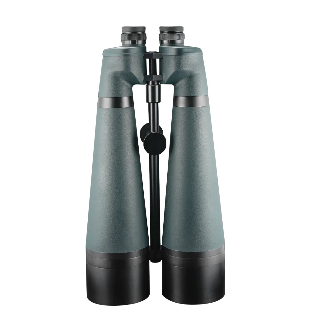 

2021 Hot New Big 28X110 UFA Good Price Night Vision Long Range Binoculars