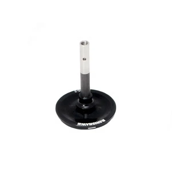 

Renishaw SH25-2 Stylus Holder For SH25-1 A-2237-1301 SH25-2 A-2237-1302 SH25-3 A-2237-1303 SH25-4 A-2237-1304
