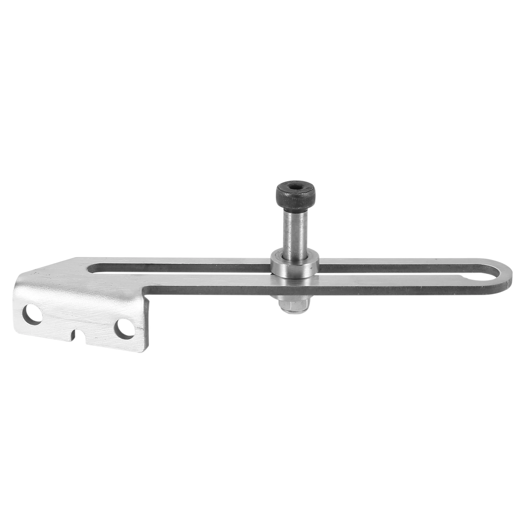 

Motorcycle Open Angle Increases Bracket for Xciting 300i XCITING 250 300 400 Downtown 350I Stopper Tracks