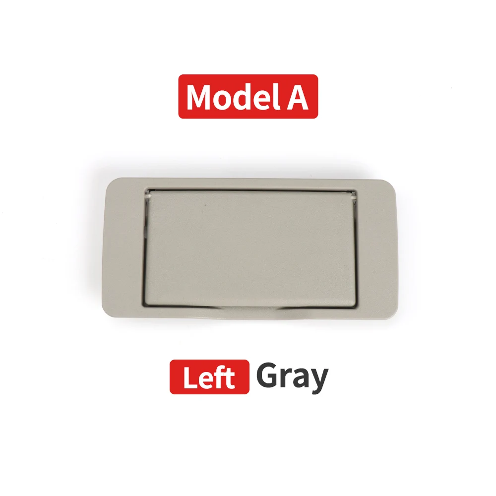 Солнцезащитный козырек для салона автомобиля, косметическое зеркало для макияжа, чехол для Mercedes Benz ML GL R Class W251 W164, автомобильные аксессуары