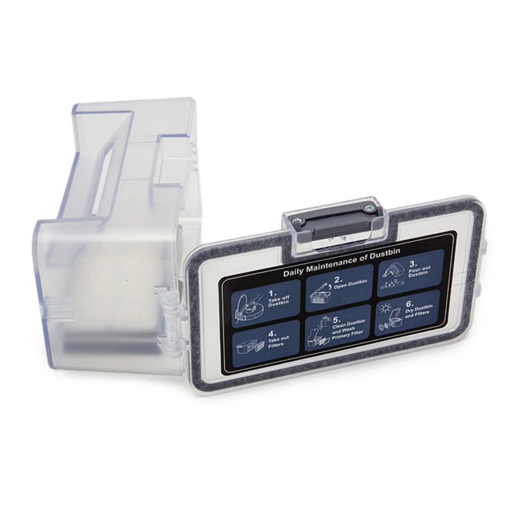 

Запасные части для пылесборника для MAMNV для BR150 BR151, запасные аксессуары для пылесоса, запчасти для бытовой техники, товары для дома