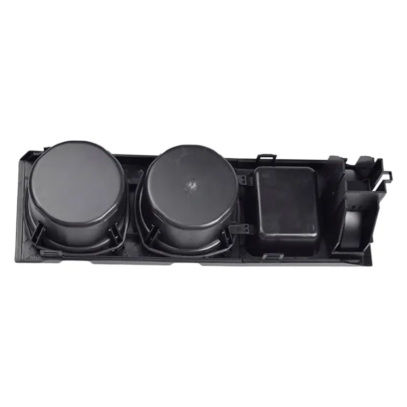 Фото Замена подстаканника 51168217953 51168217955 для BMW E46 318I 320I 323I 325I 328I 330Ci №4