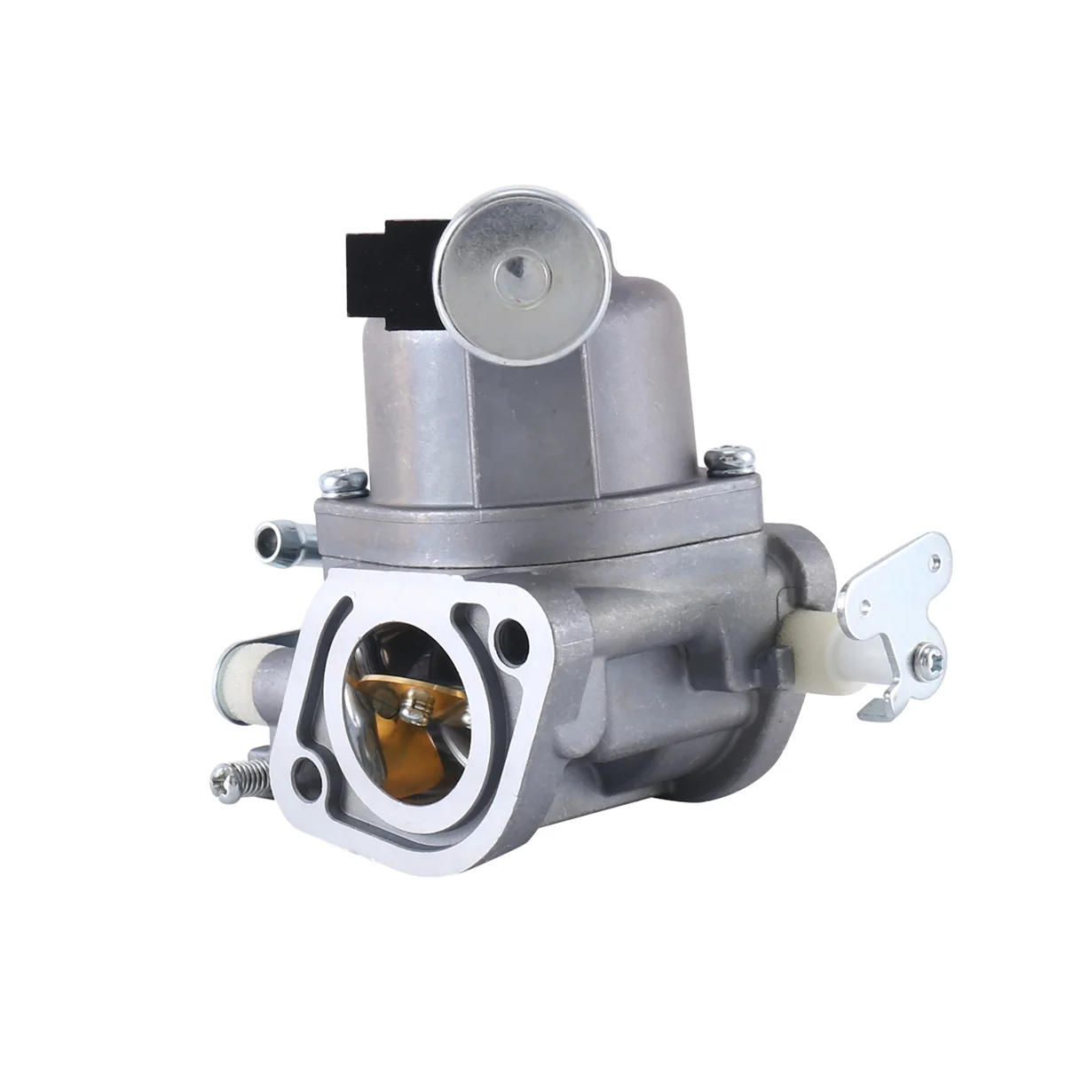593197 Замена карбюратора для двигателя Briggs and Stratton 20 л.с. Intek V-Twin