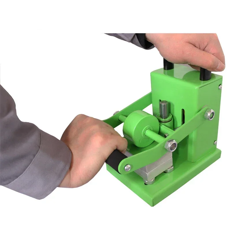 Ручной термопресс для AP2005 канифольный пресс 220 В/110 В