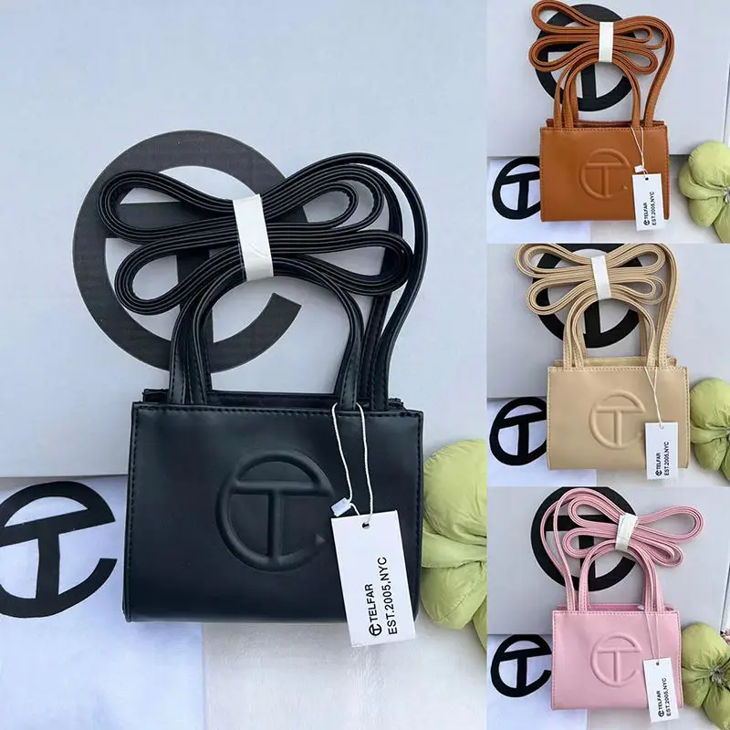 

Fashion luxury designer handbag 2022 messenger bag Women's famous brand handbag Casual bag style Free delivery luxury bags bag